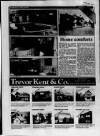 Beaconsfield Advertiser Wednesday 08 January 1986 Page 23