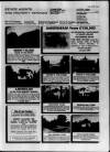 Beaconsfield Advertiser Wednesday 08 January 1986 Page 27