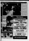 Beaconsfield Advertiser Wednesday 08 January 1986 Page 33