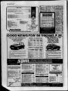 Beaconsfield Advertiser Wednesday 08 January 1986 Page 44