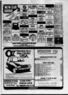 Beaconsfield Advertiser Wednesday 08 January 1986 Page 45