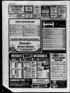 Beaconsfield Advertiser Wednesday 08 January 1986 Page 46