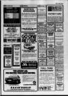 Beaconsfield Advertiser Wednesday 08 January 1986 Page 47