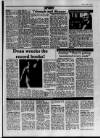 Beaconsfield Advertiser Wednesday 08 January 1986 Page 51