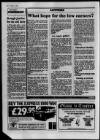 Beaconsfield Advertiser Wednesday 15 January 1986 Page 2