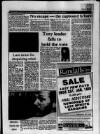 Beaconsfield Advertiser Wednesday 15 January 1986 Page 3