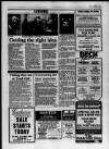 Beaconsfield Advertiser Wednesday 15 January 1986 Page 15