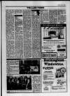 Beaconsfield Advertiser Wednesday 15 January 1986 Page 17