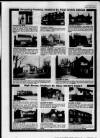 Beaconsfield Advertiser Wednesday 15 January 1986 Page 23