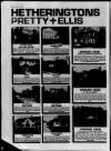Beaconsfield Advertiser Wednesday 15 January 1986 Page 26