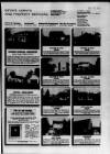 Beaconsfield Advertiser Wednesday 15 January 1986 Page 27