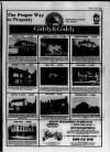 Beaconsfield Advertiser Wednesday 15 January 1986 Page 29