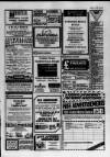 Beaconsfield Advertiser Wednesday 15 January 1986 Page 35