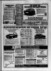 Beaconsfield Advertiser Wednesday 15 January 1986 Page 39