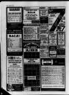 Beaconsfield Advertiser Wednesday 15 January 1986 Page 40