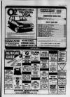 Beaconsfield Advertiser Wednesday 15 January 1986 Page 41