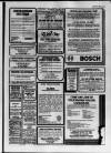 Beaconsfield Advertiser Wednesday 15 January 1986 Page 43