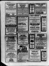 Beaconsfield Advertiser Wednesday 15 January 1986 Page 44