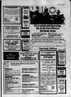 Beaconsfield Advertiser Wednesday 15 January 1986 Page 45