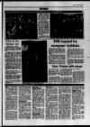 Beaconsfield Advertiser Wednesday 15 January 1986 Page 47