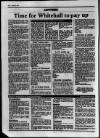 Beaconsfield Advertiser Wednesday 22 January 1986 Page 2