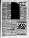 Beaconsfield Advertiser Wednesday 22 January 1986 Page 5