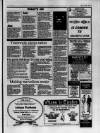 Beaconsfield Advertiser Wednesday 22 January 1986 Page 15