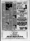Beaconsfield Advertiser Wednesday 22 January 1986 Page 17