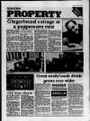 Beaconsfield Advertiser Wednesday 22 January 1986 Page 19