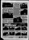 Beaconsfield Advertiser Wednesday 22 January 1986 Page 20