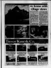 Beaconsfield Advertiser Wednesday 22 January 1986 Page 21