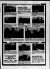 Beaconsfield Advertiser Wednesday 22 January 1986 Page 27