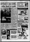 Beaconsfield Advertiser Wednesday 22 January 1986 Page 31
