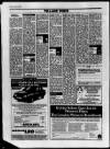Beaconsfield Advertiser Wednesday 22 January 1986 Page 32