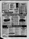 Beaconsfield Advertiser Wednesday 22 January 1986 Page 38
