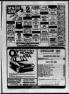 Beaconsfield Advertiser Wednesday 22 January 1986 Page 39