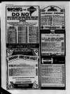 Beaconsfield Advertiser Wednesday 22 January 1986 Page 40