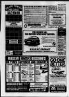 Beaconsfield Advertiser Wednesday 22 January 1986 Page 41