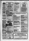 Beaconsfield Advertiser Wednesday 22 January 1986 Page 43