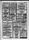 Beaconsfield Advertiser Wednesday 22 January 1986 Page 45