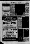 Beaconsfield Advertiser Wednesday 29 January 1986 Page 4