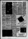 Beaconsfield Advertiser Wednesday 29 January 1986 Page 5