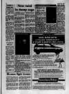Beaconsfield Advertiser Wednesday 29 January 1986 Page 7
