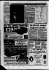 Beaconsfield Advertiser Wednesday 29 January 1986 Page 10