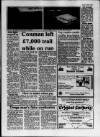 Beaconsfield Advertiser Wednesday 29 January 1986 Page 11
