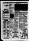 Beaconsfield Advertiser Wednesday 29 January 1986 Page 12