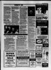 Beaconsfield Advertiser Wednesday 29 January 1986 Page 13
