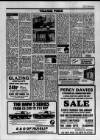 Beaconsfield Advertiser Wednesday 29 January 1986 Page 15