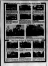 Beaconsfield Advertiser Wednesday 29 January 1986 Page 23