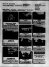 Beaconsfield Advertiser Wednesday 29 January 1986 Page 25